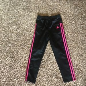 Adidas pants